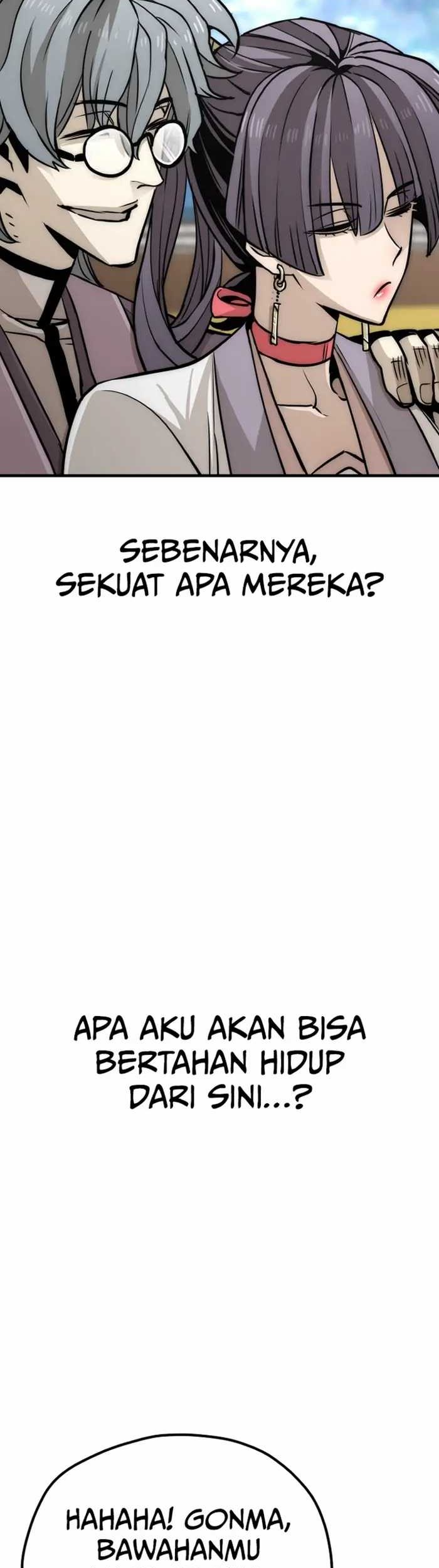 Chapter 33 - halaman 60