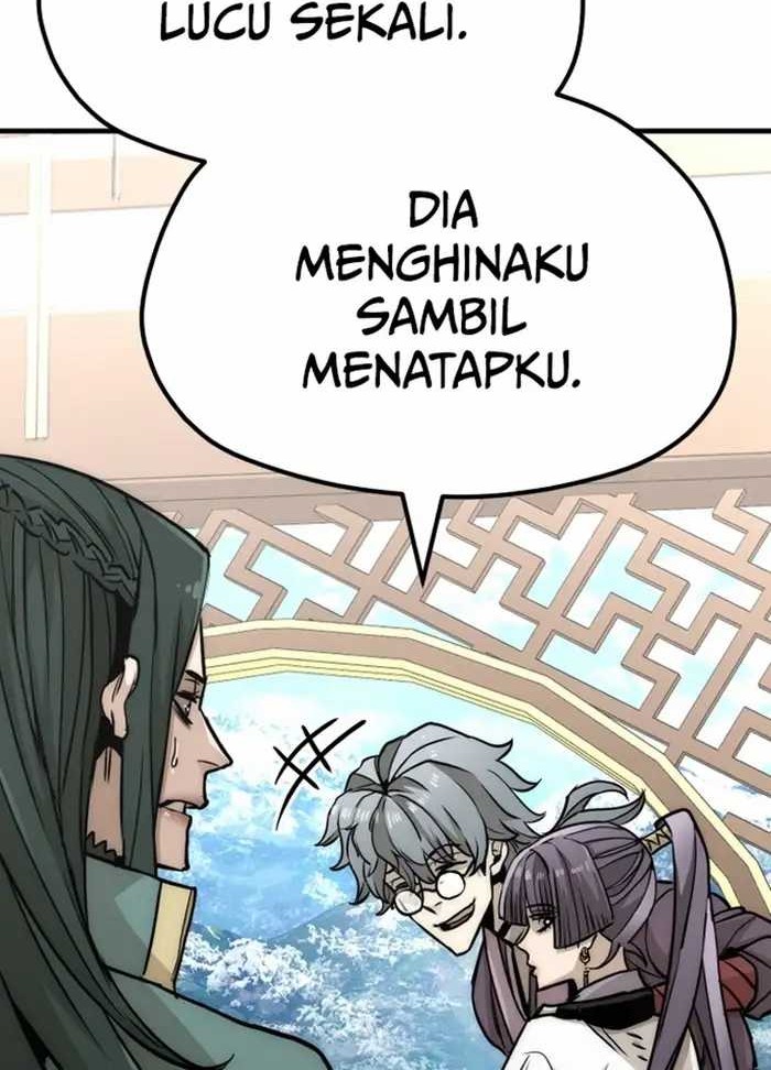 Chapter 33 - halaman 61