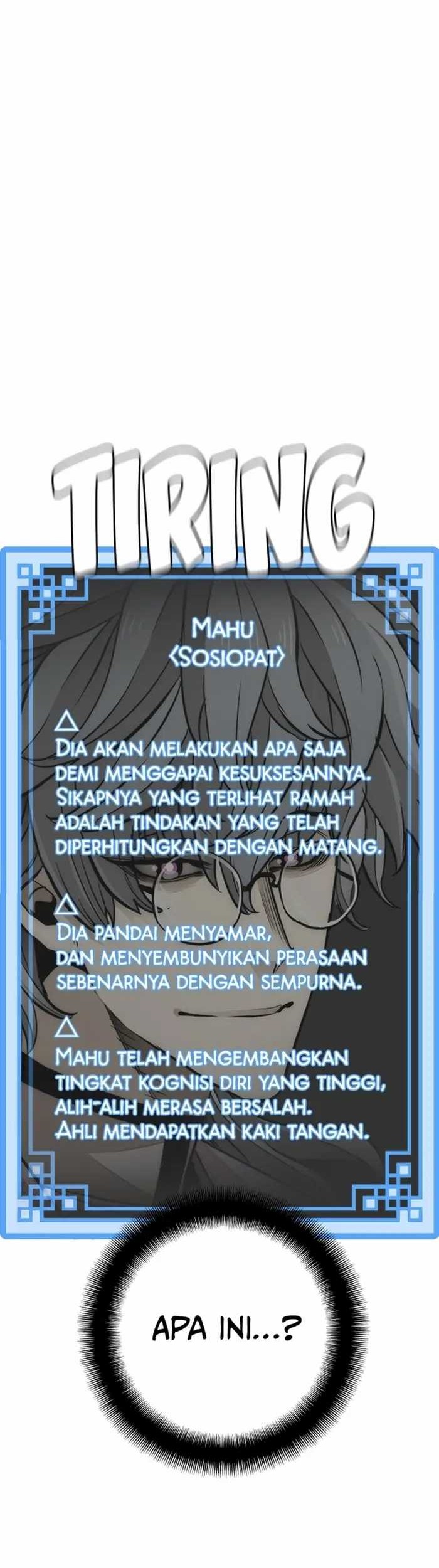 Chapter 33 - halaman 67