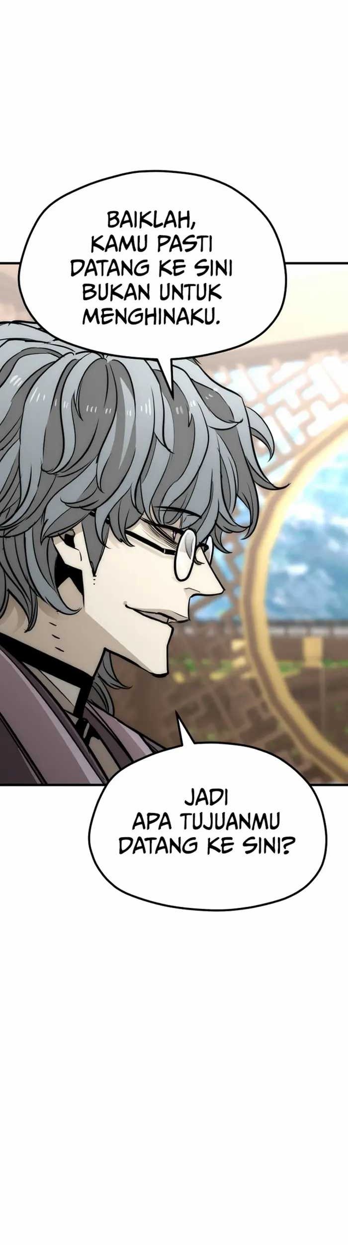 Chapter 33 - halaman 68