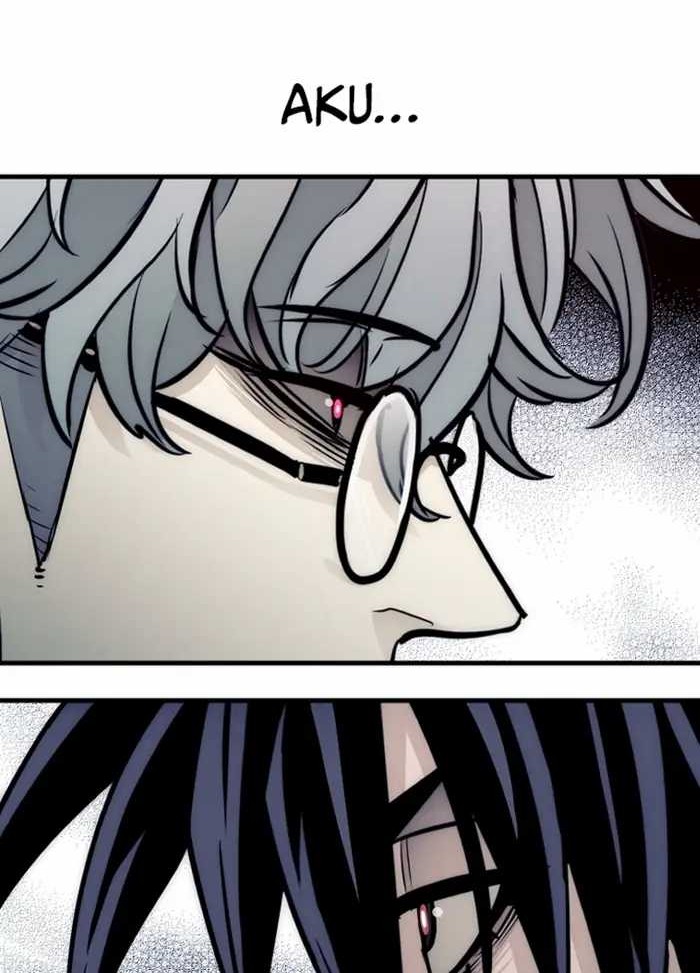 Chapter 33 - halaman 69