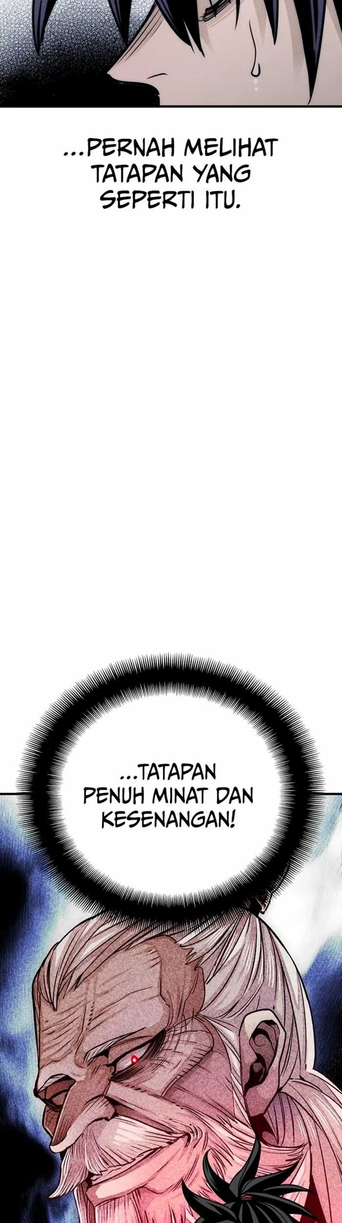 Chapter 33 - halaman 70