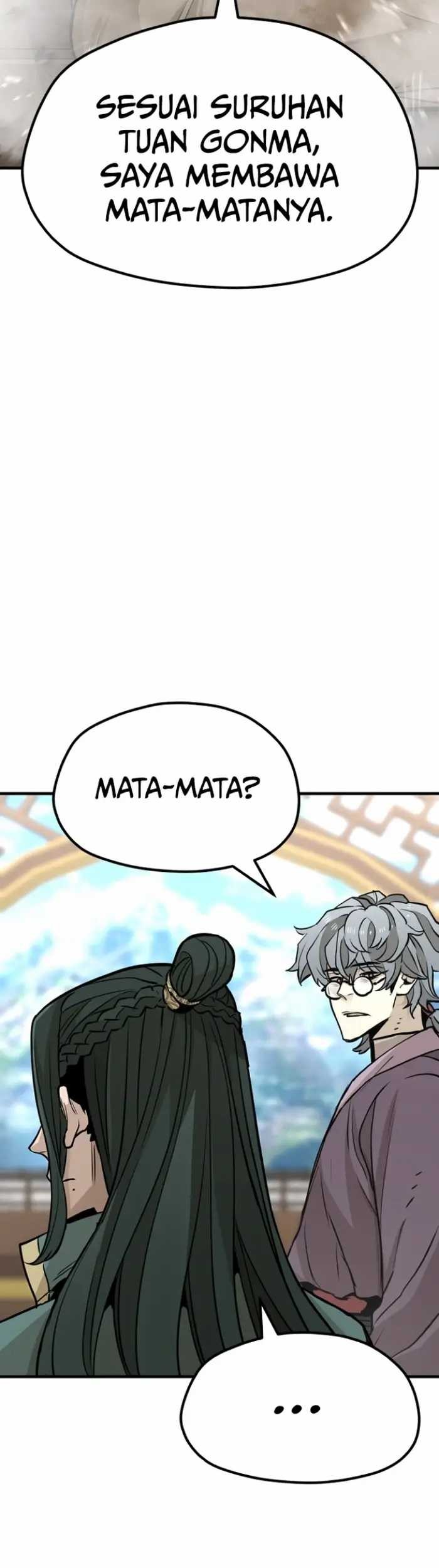 Chapter 33 - halaman 74