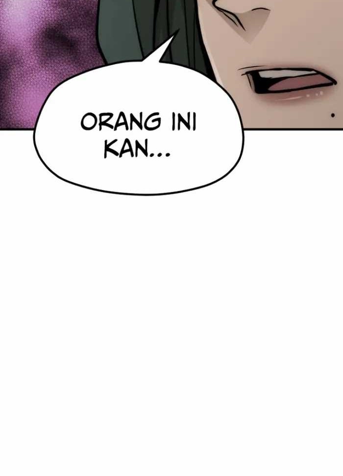 Chapter 33 - halaman 77