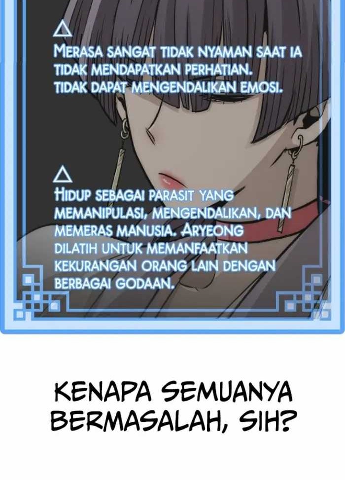 Chapter 33 - halaman 85
