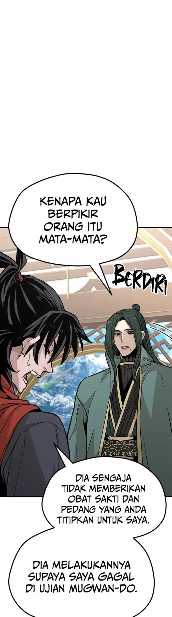 Chapter 33 - halaman 86