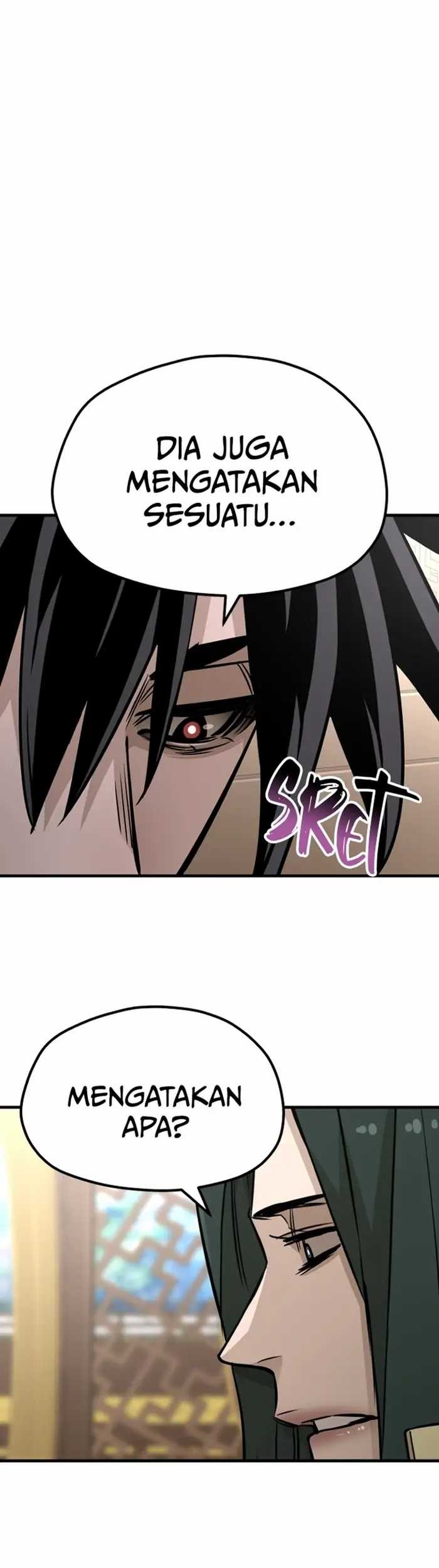Chapter 33 - halaman 89