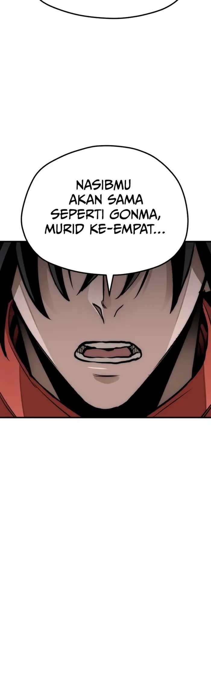 Chapter 33 - halaman 91