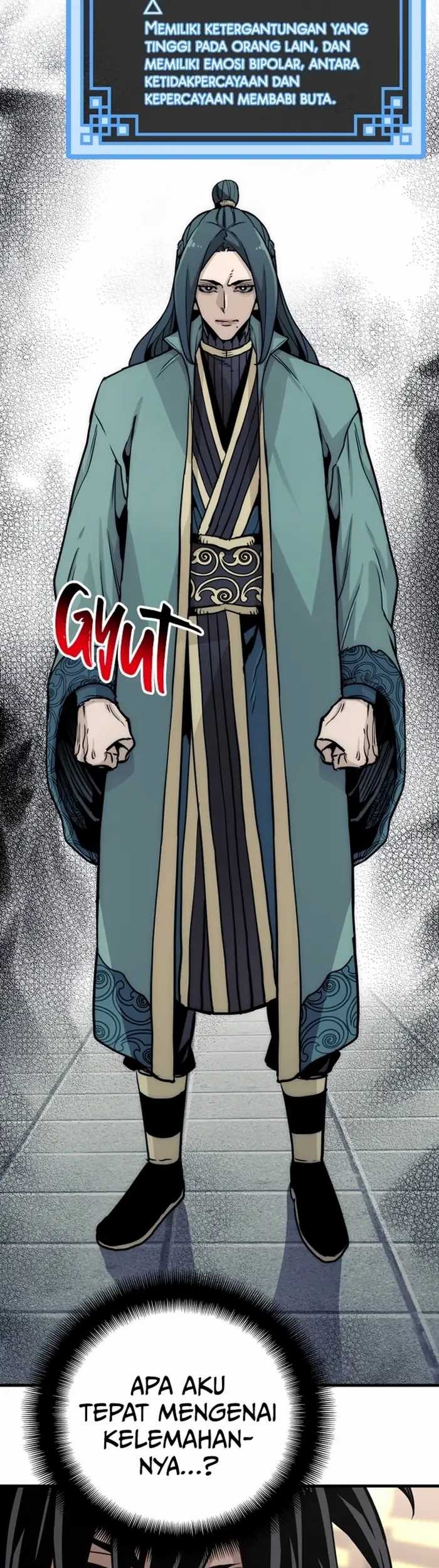 Chapter 33 - halaman 95