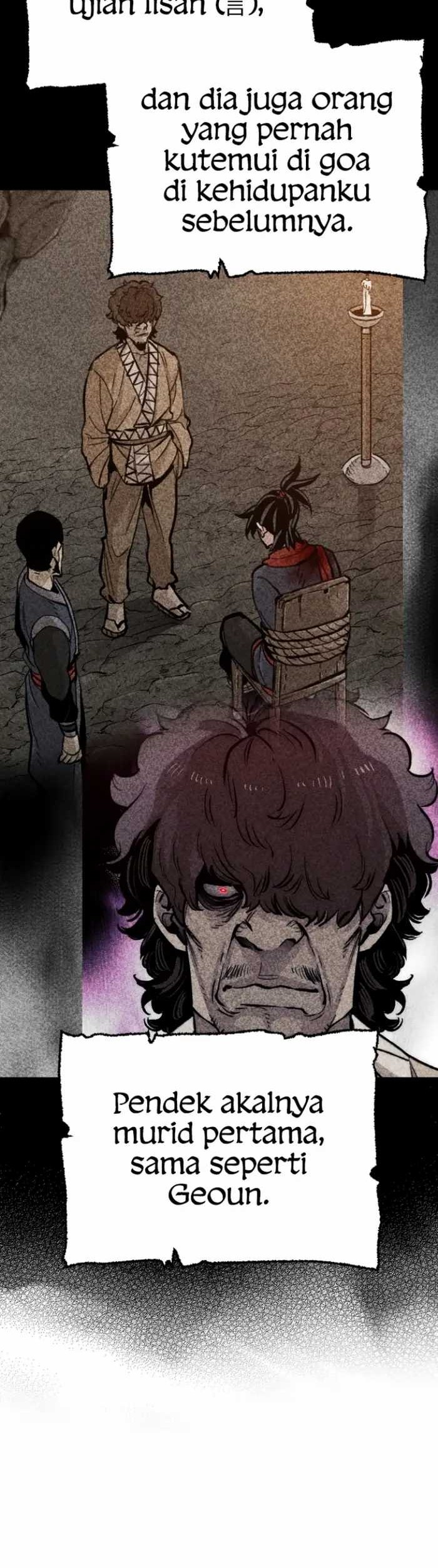 Chapter 33 - halaman 102