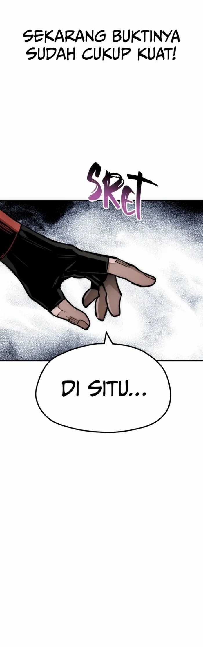 Chapter 33 - halaman 103