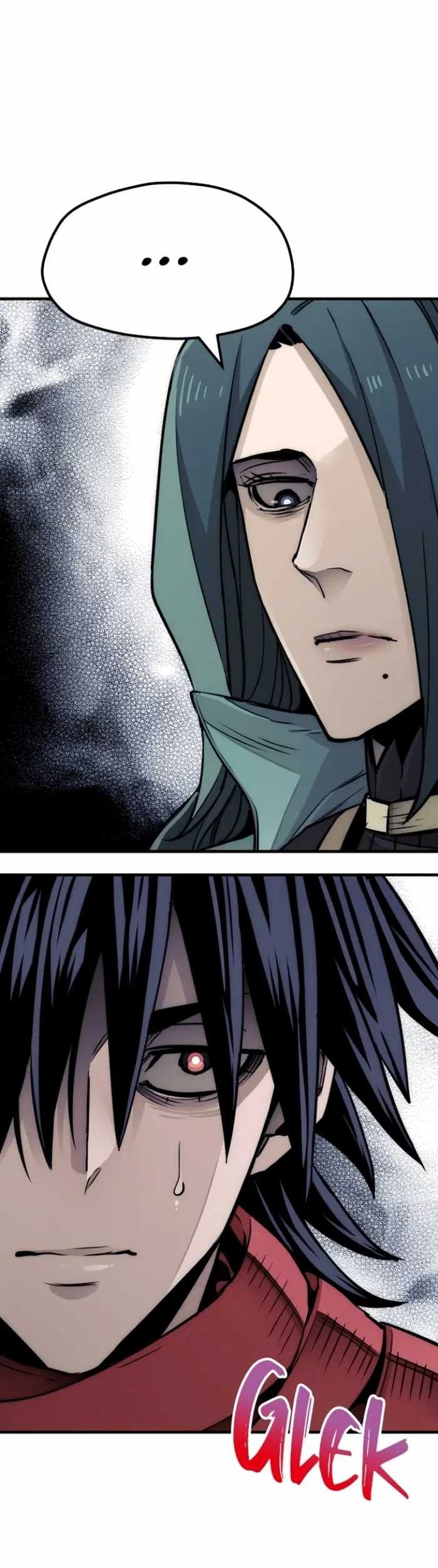 Chapter 33 - halaman 105