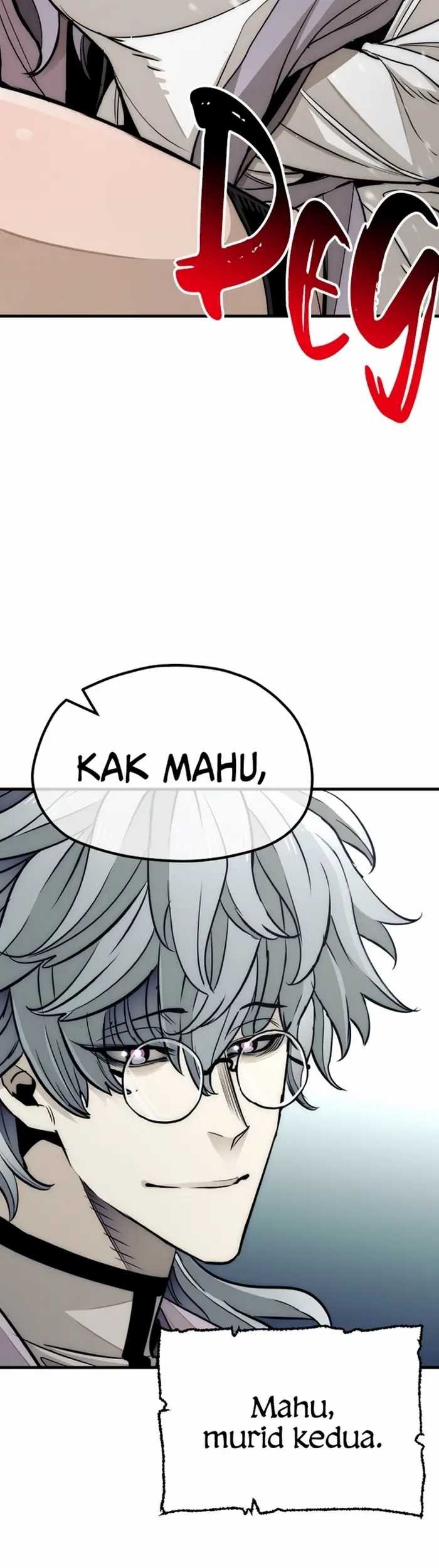 Chapter 33 - halaman 6