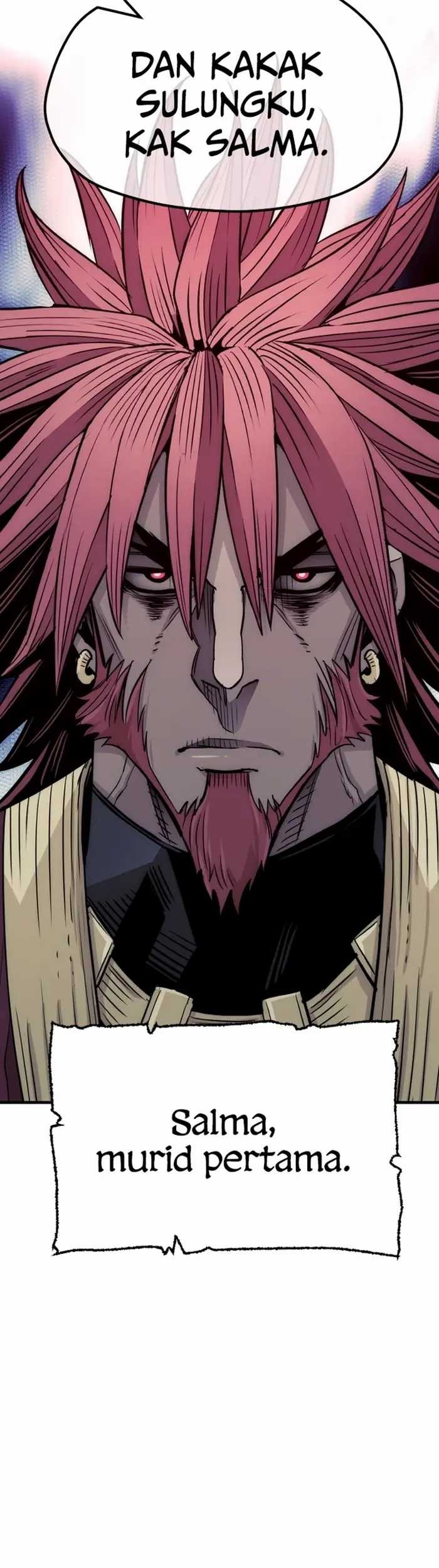 Chapter 33 - halaman 8