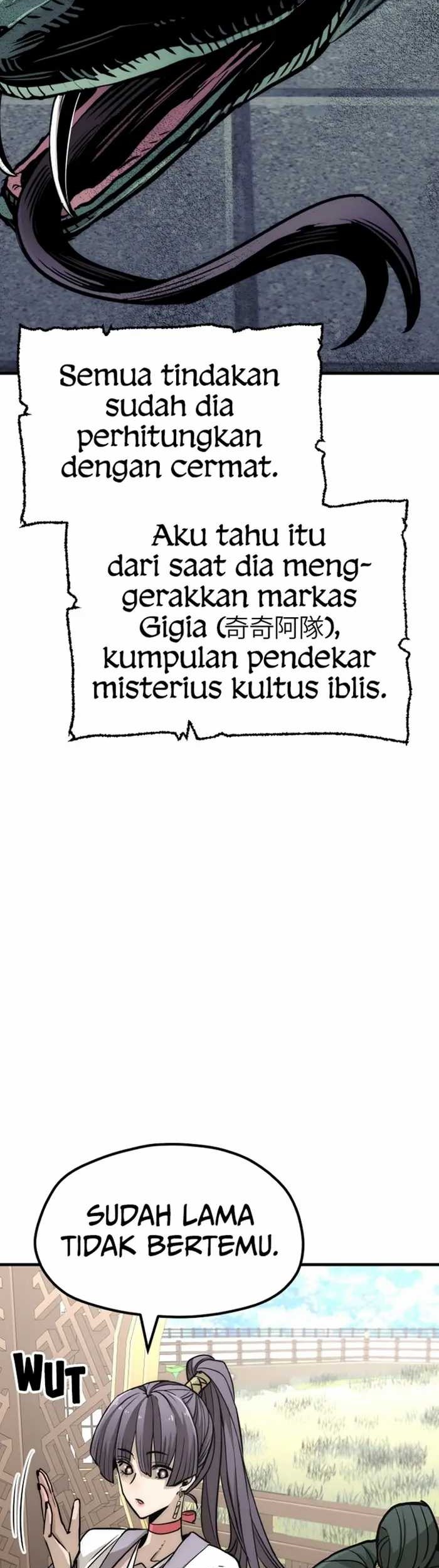 Chapter 33 - halaman 12