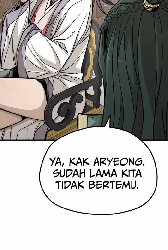 Chapter 33 - halaman 13