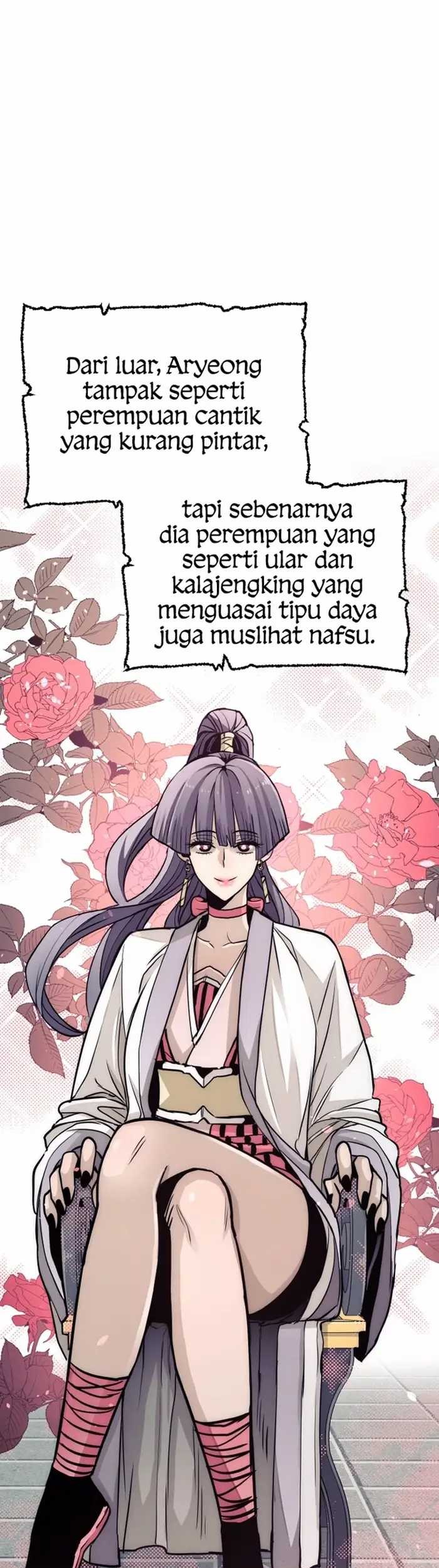 Chapter 33 - halaman 14