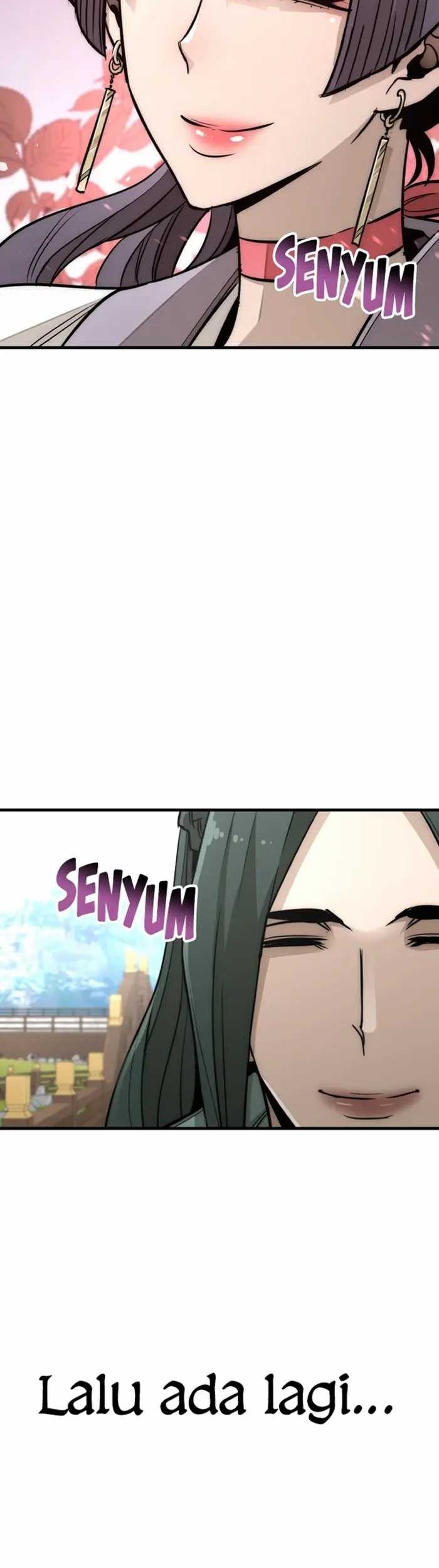Chapter 33 - halaman 16