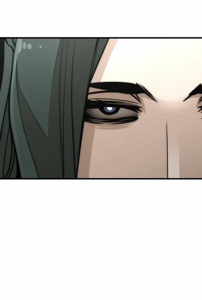 Chapter 33 - halaman 17