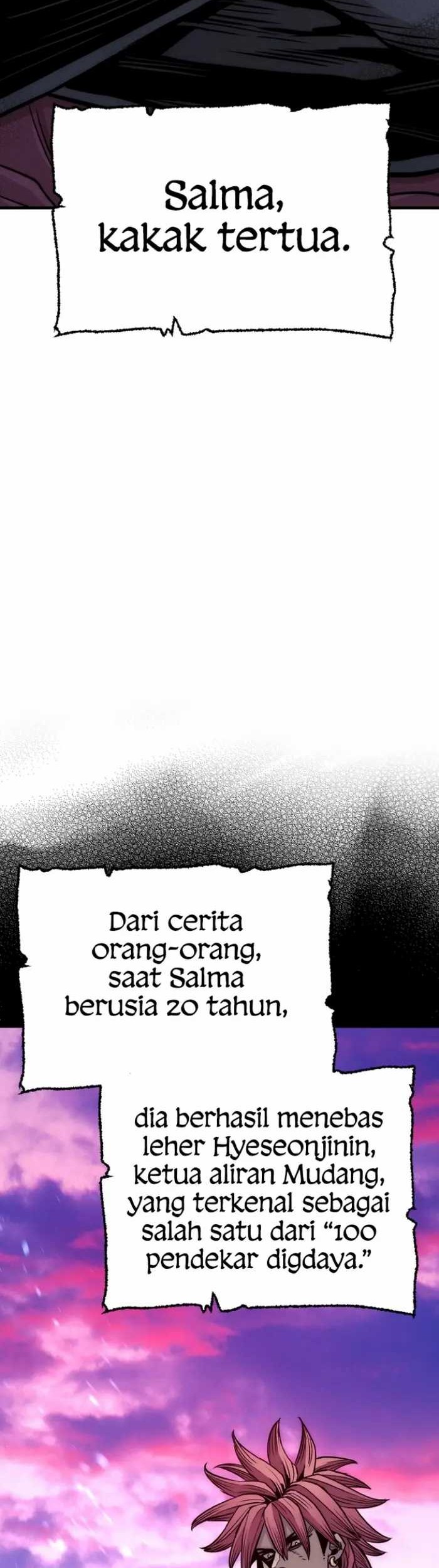 Chapter 33 - halaman 19