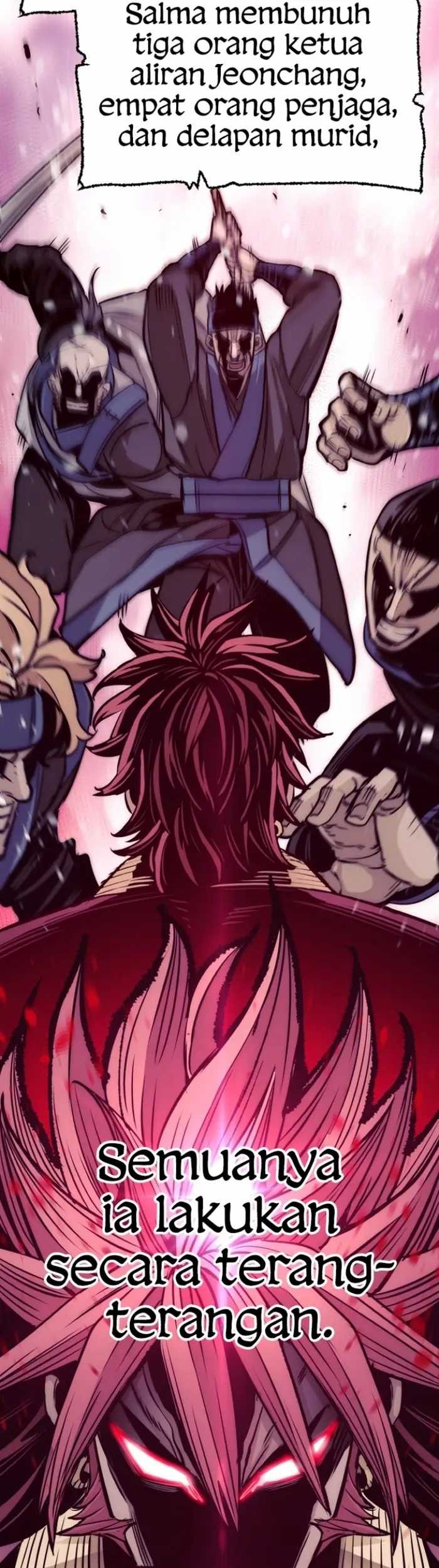 Chapter 33 - halaman 22