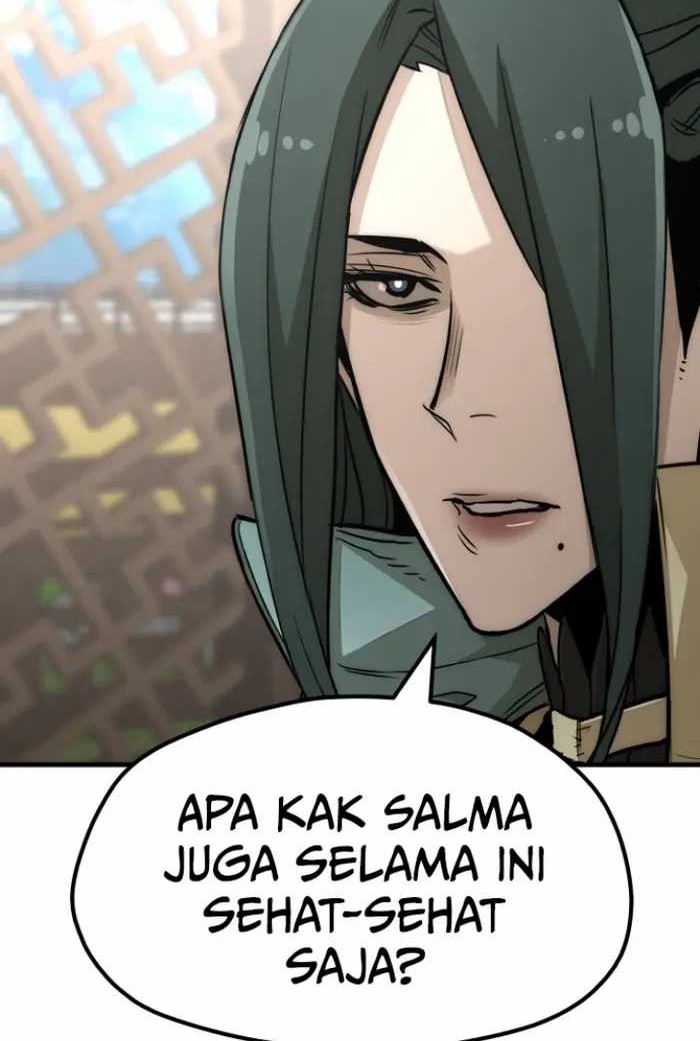 Chapter 33 - halaman 25