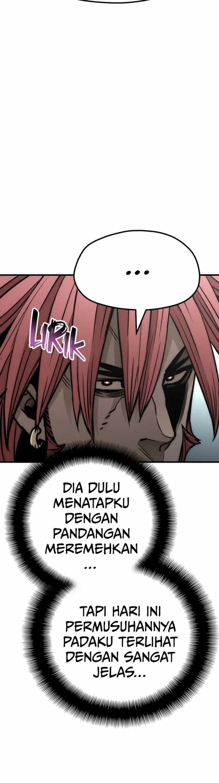 Chapter 33 - halaman 26