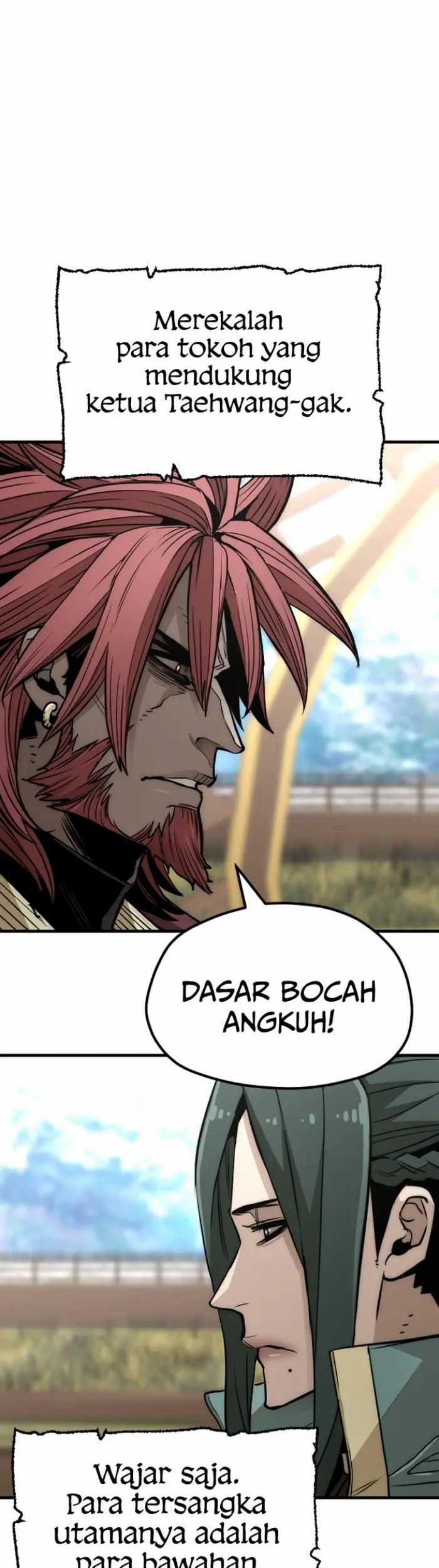 Chapter 33 - halaman 27