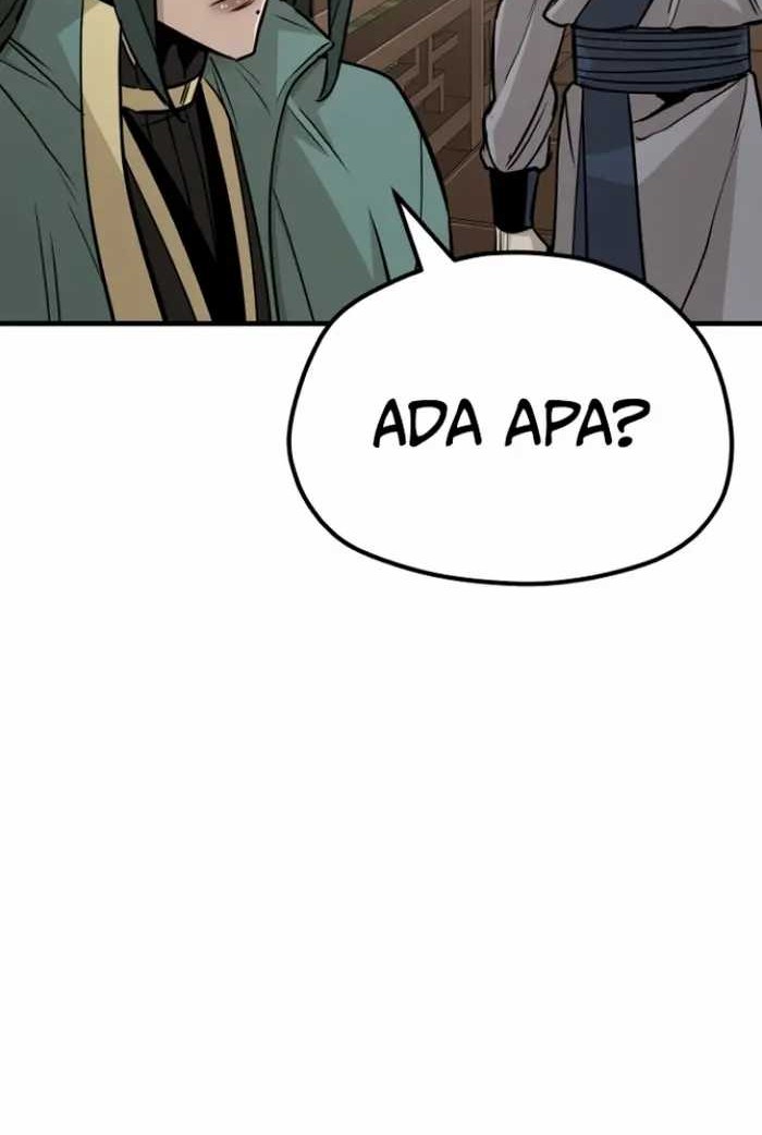 Chapter 33 - halaman 29