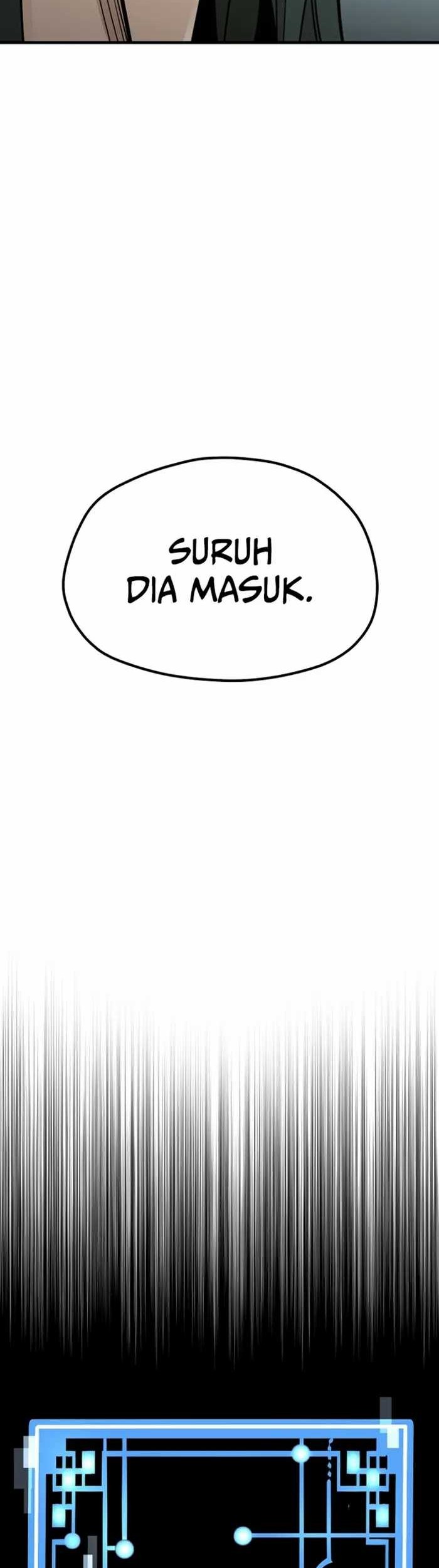 Chapter 33 - halaman 31