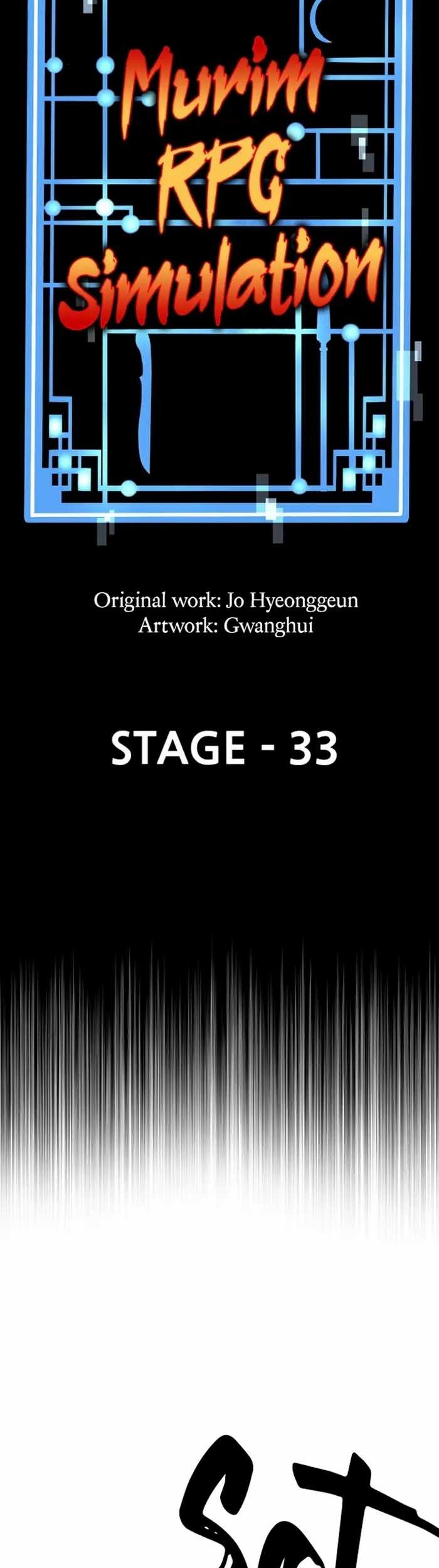Chapter 33 - halaman 32