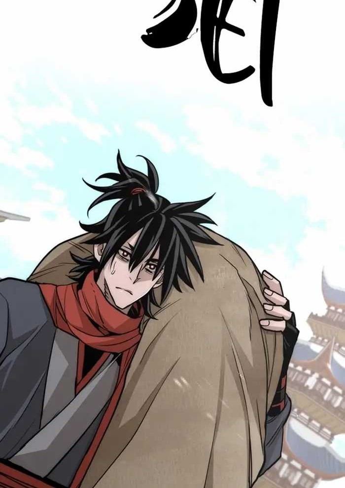 Chapter 33 - halaman 33