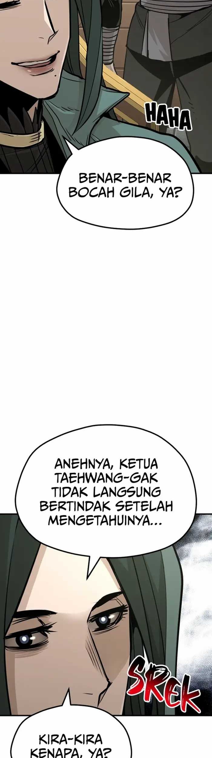 Chapter 32 - halaman 43