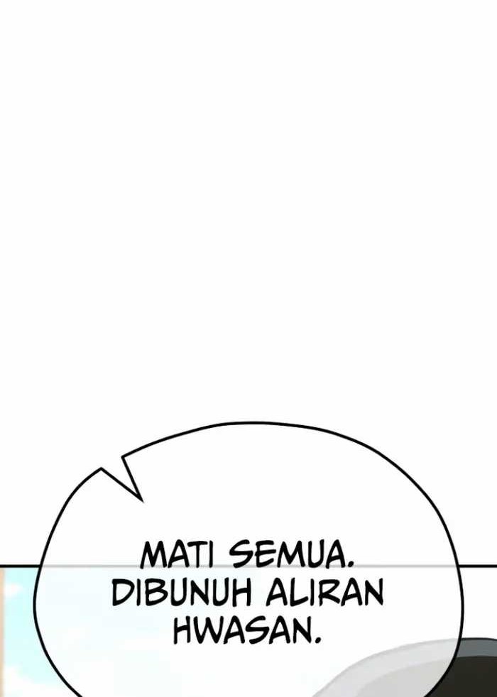 Chapter 32 - halaman 45