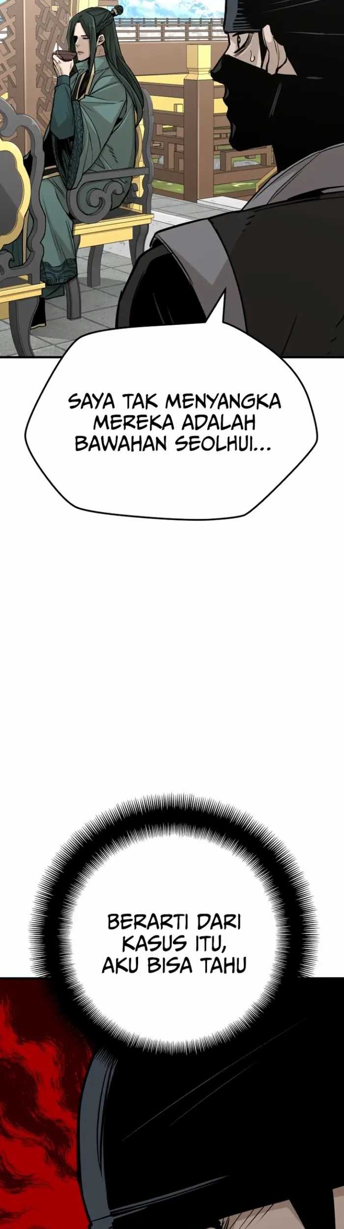 Chapter 32 - halaman 47