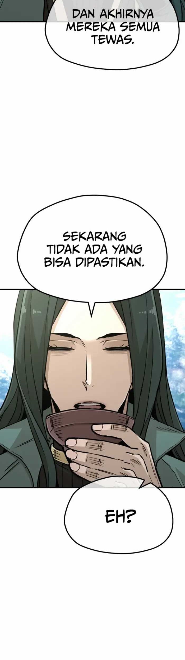 Chapter 32 - halaman 51