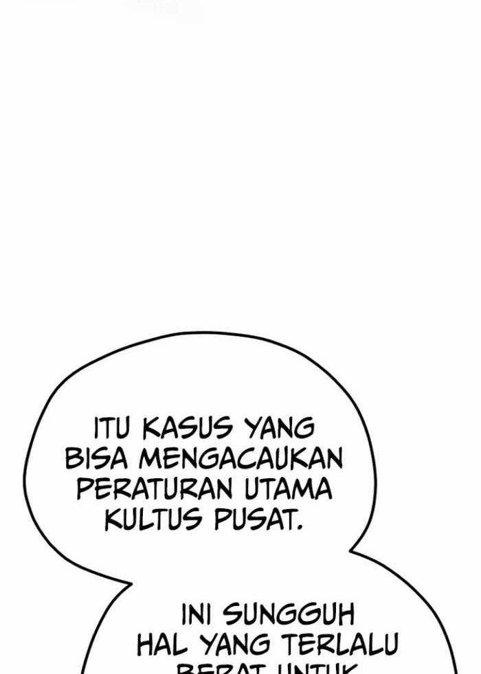 Chapter 32 - halaman 53