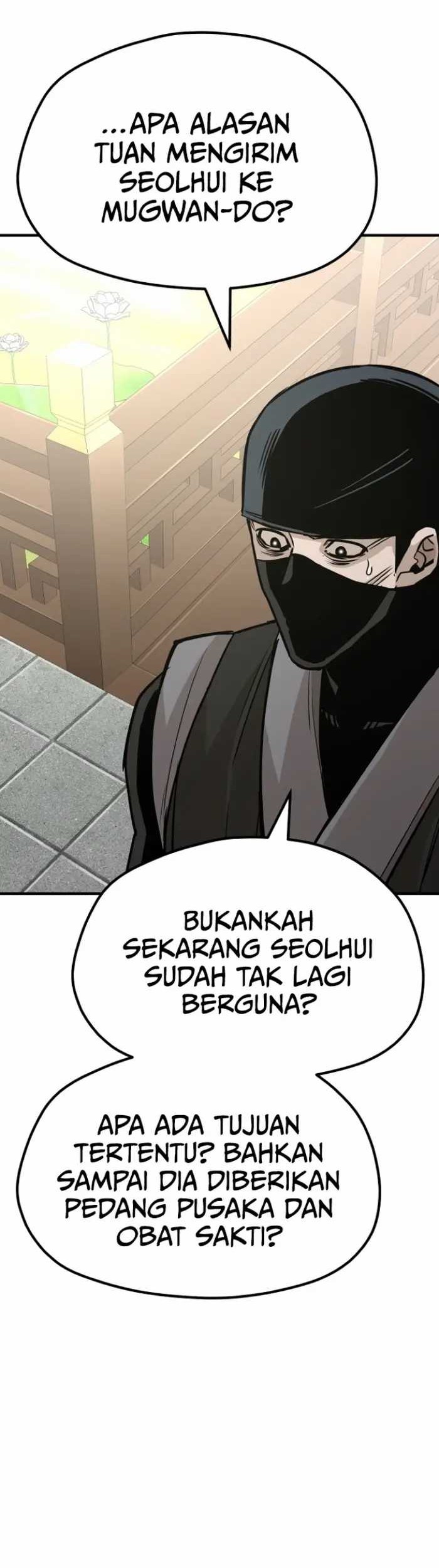 Chapter 32 - halaman 55