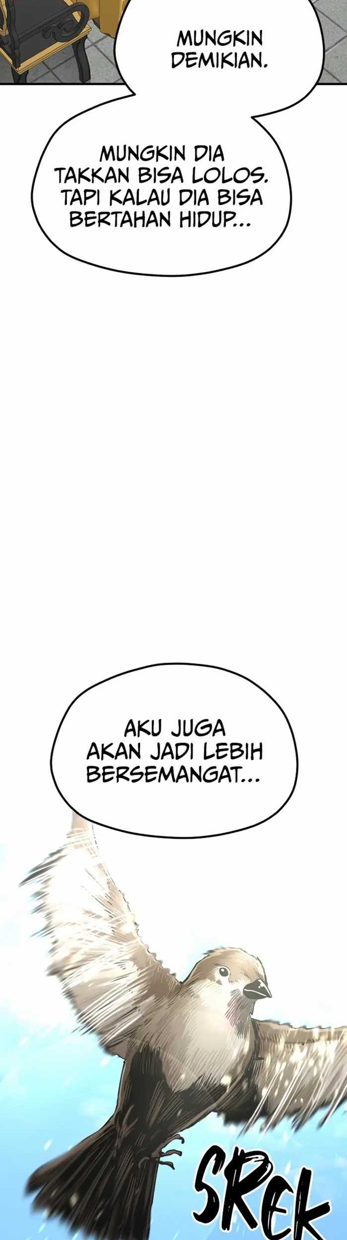 Chapter 32 - halaman 59