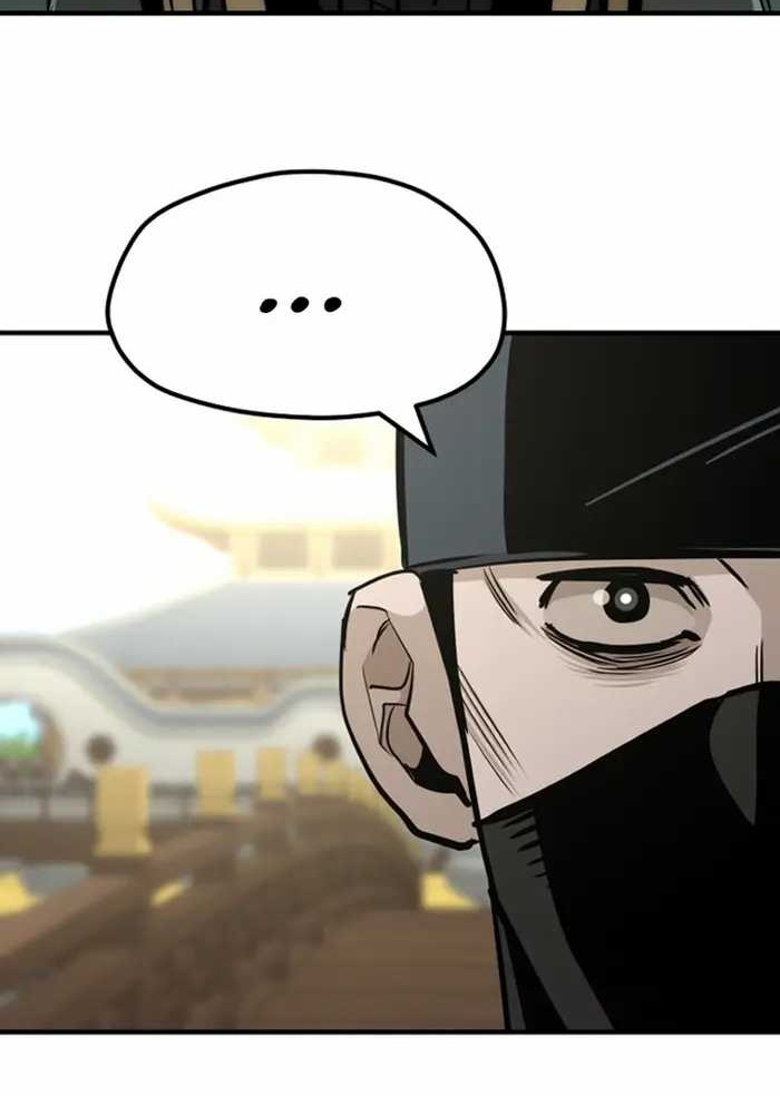 Chapter 32 - halaman 61