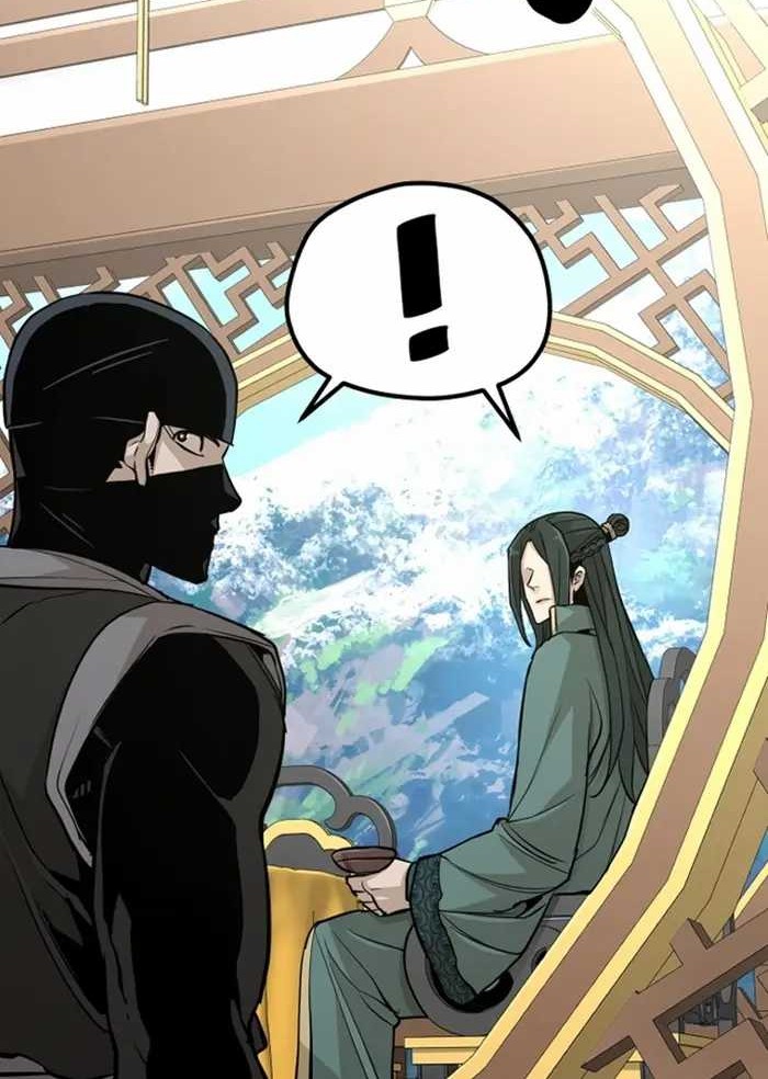 Chapter 32 - halaman 65