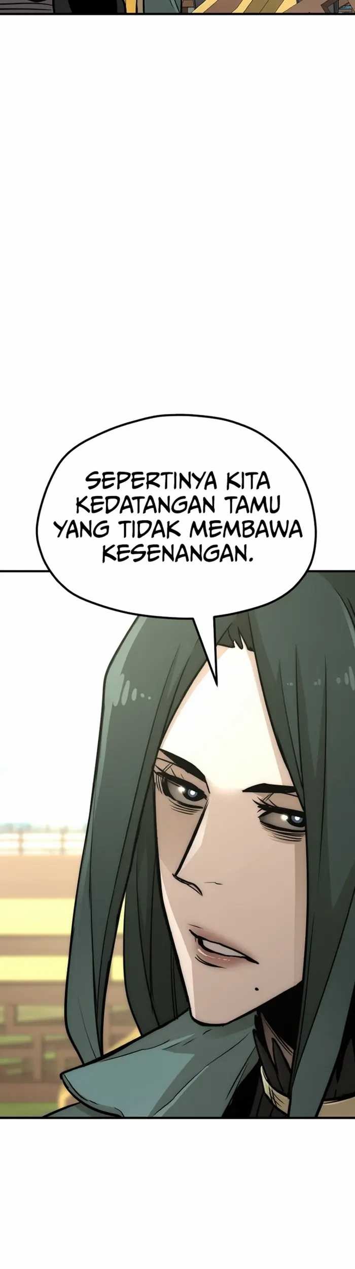 Chapter 32 - halaman 66