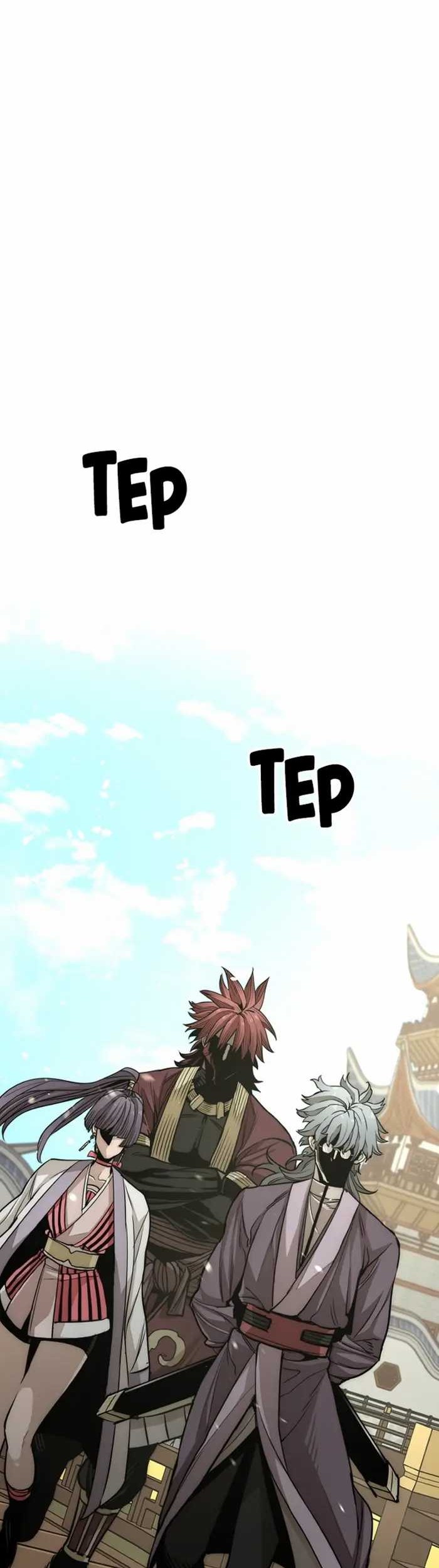 Chapter 32 - halaman 67