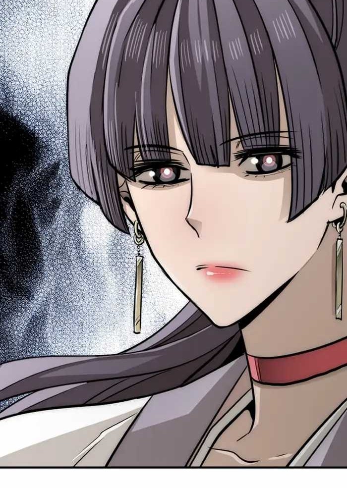 Chapter 32 - halaman 69