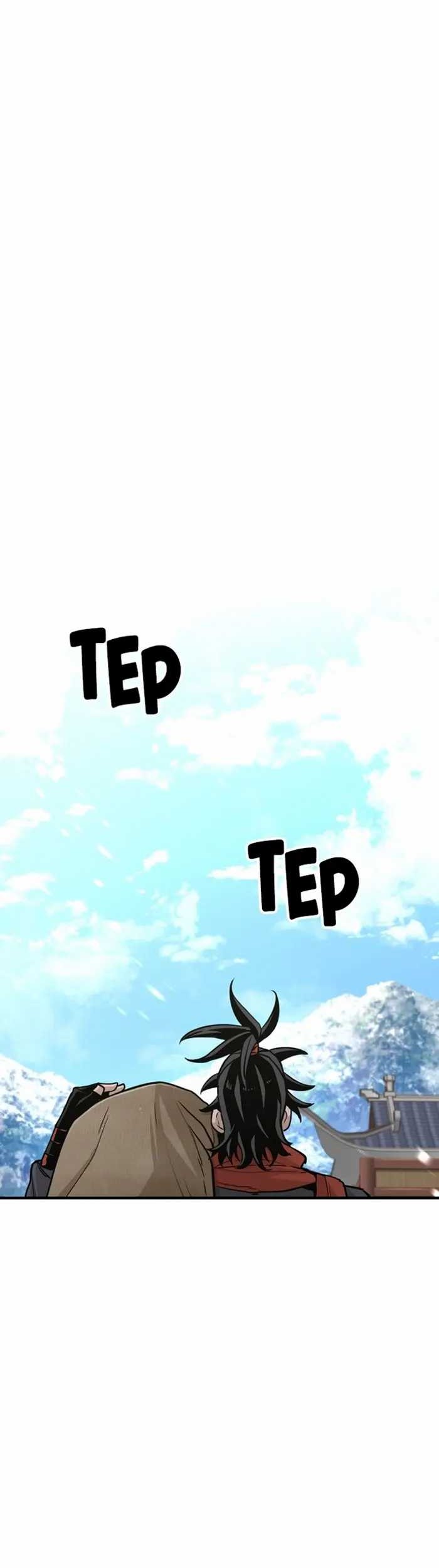 Chapter 32 - halaman 72