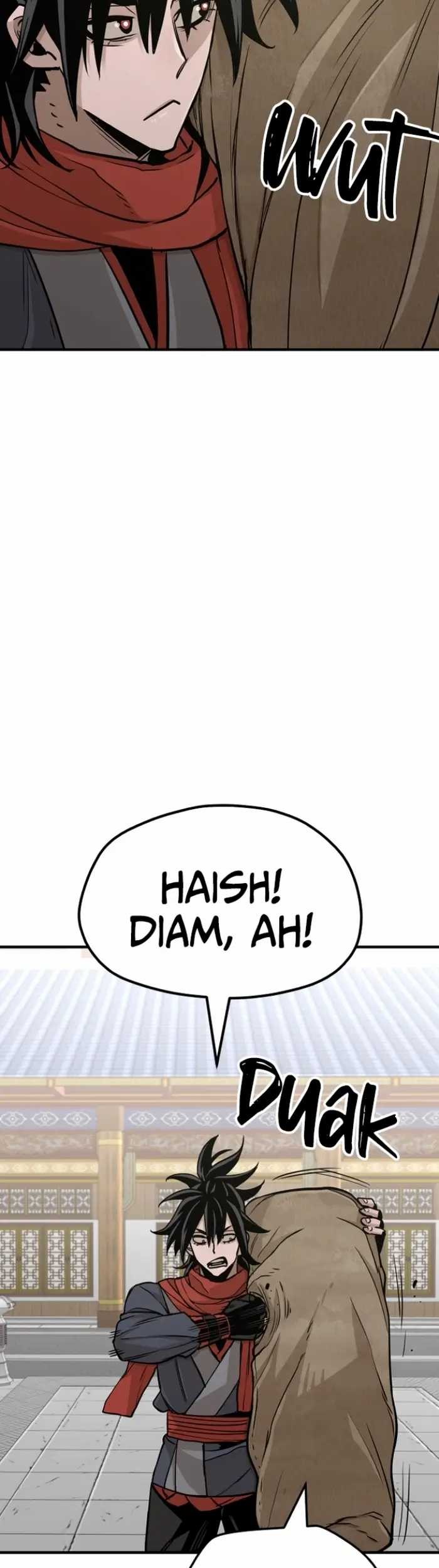 Chapter 32 - halaman 74