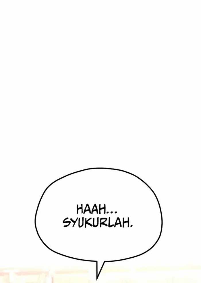 Chapter 32 - halaman 5