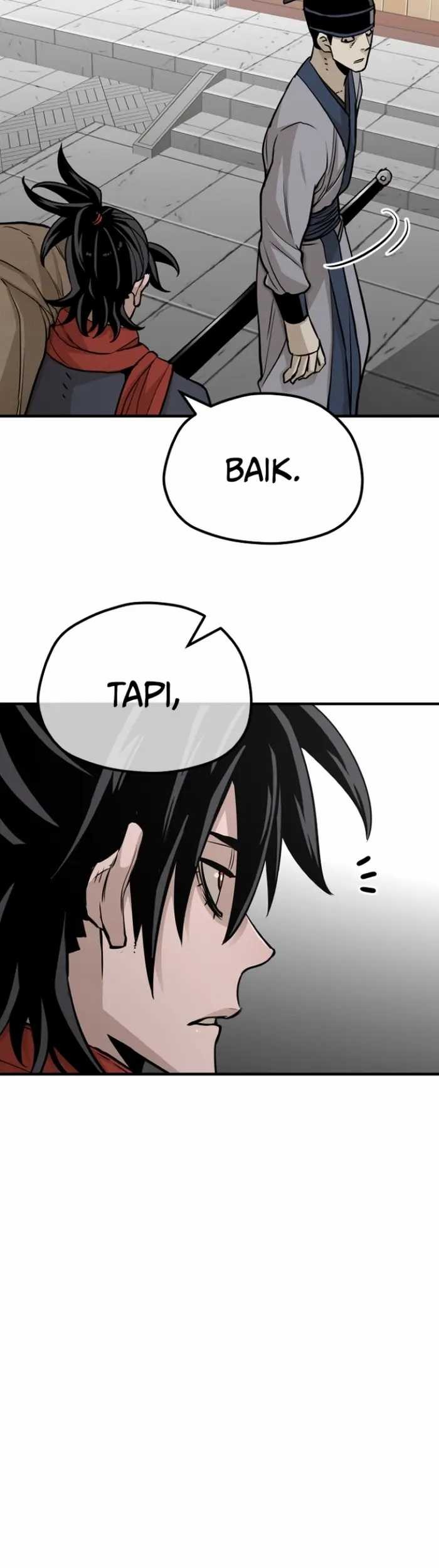 Chapter 32 - halaman 82