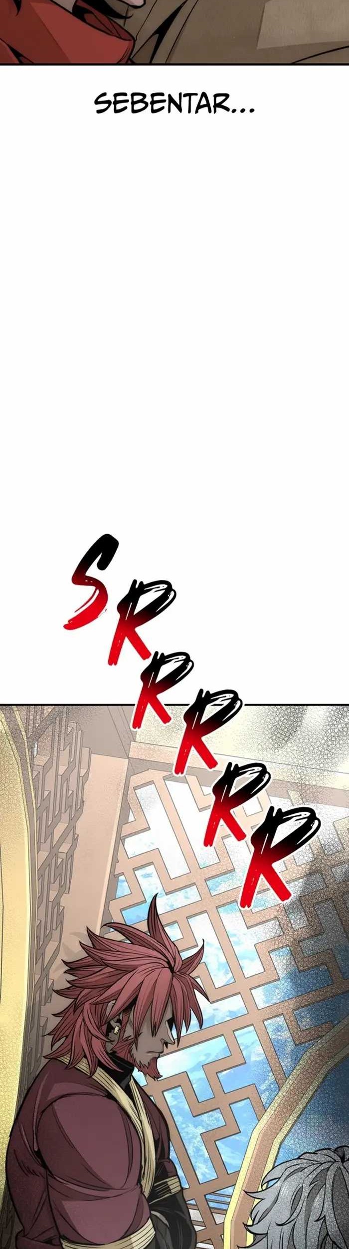 Chapter 32 - halaman 90