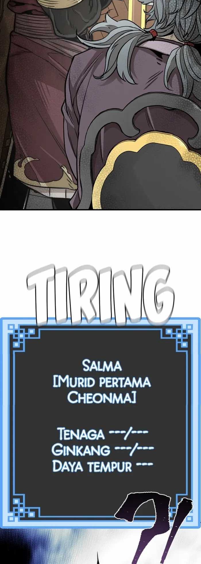 Chapter 32 - halaman 91